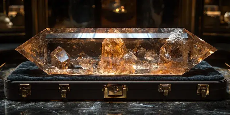 Personalizowane prezenty jak zrobić?