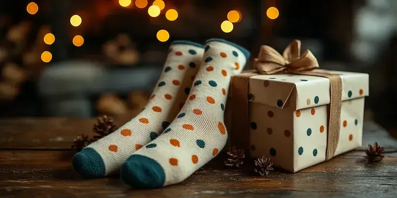 Personalizowane prezenty komunijne