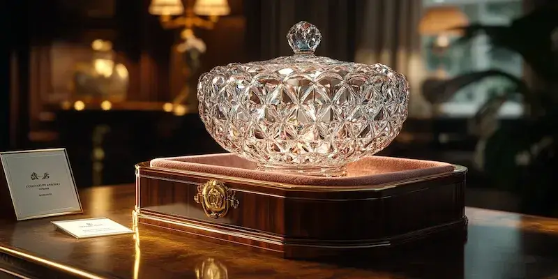 Personalizowane prezenty na Baby Shower