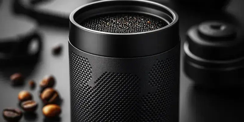 Personalizowane prezenty na dzień dziewczyny