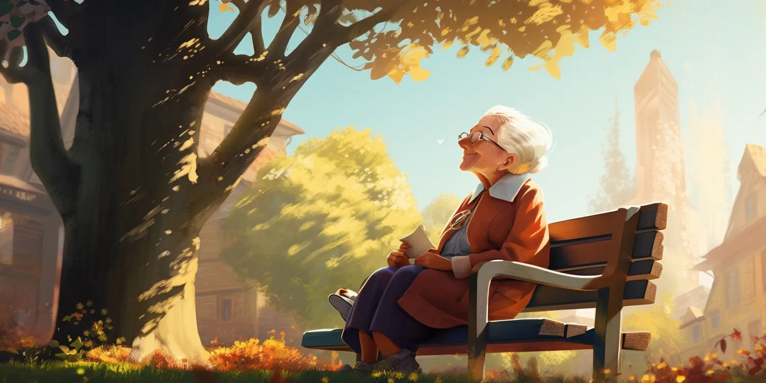 Praca opiekunka za granicą – co warto wiedzieć