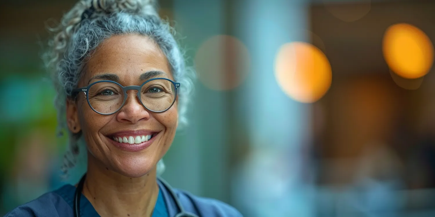 Praca opiekunka za granicą - co warto wiedzieć