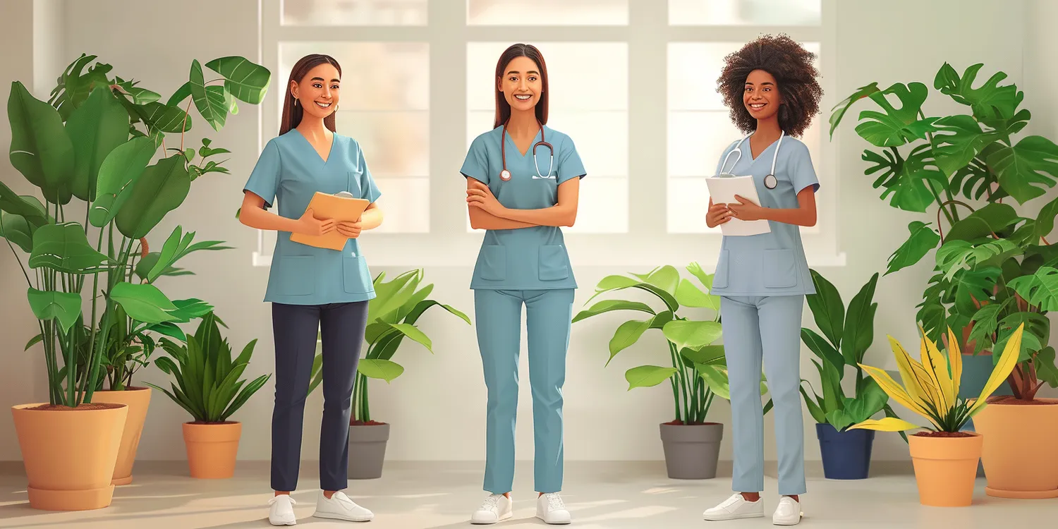 Praca opiekunki osób starszych za granicą aktualne oferty