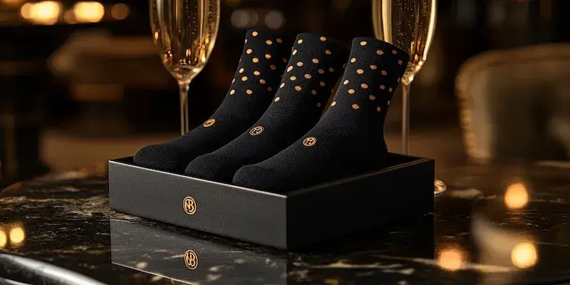 Prezenty personalizowane dla przyjaciół