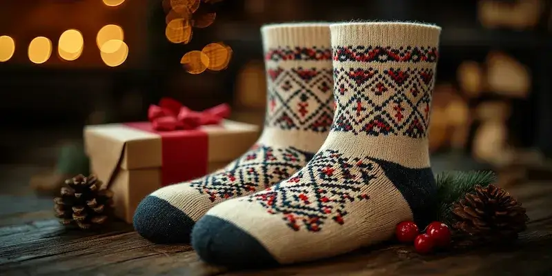 Prezenty personalizowane dla przyjaciółki