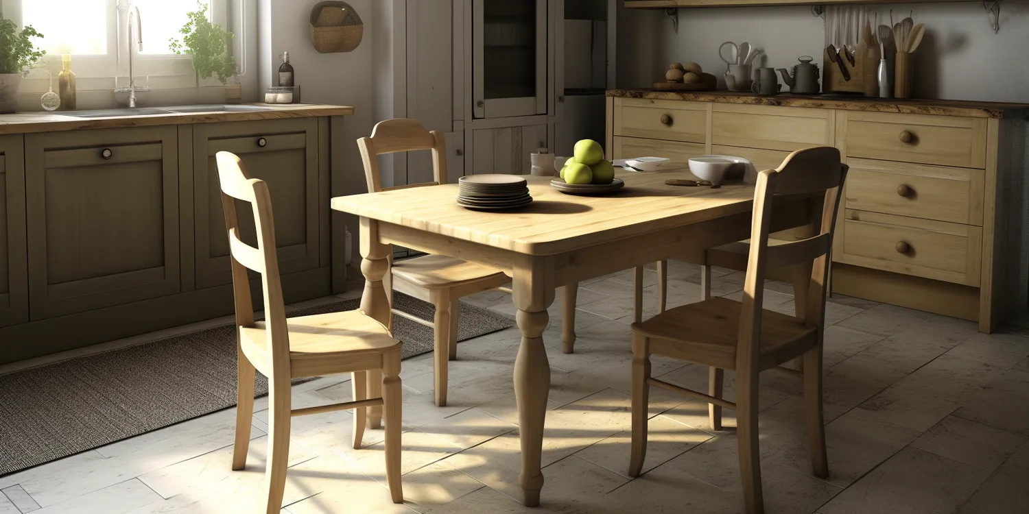 Projektowanie wnętrz Wawer