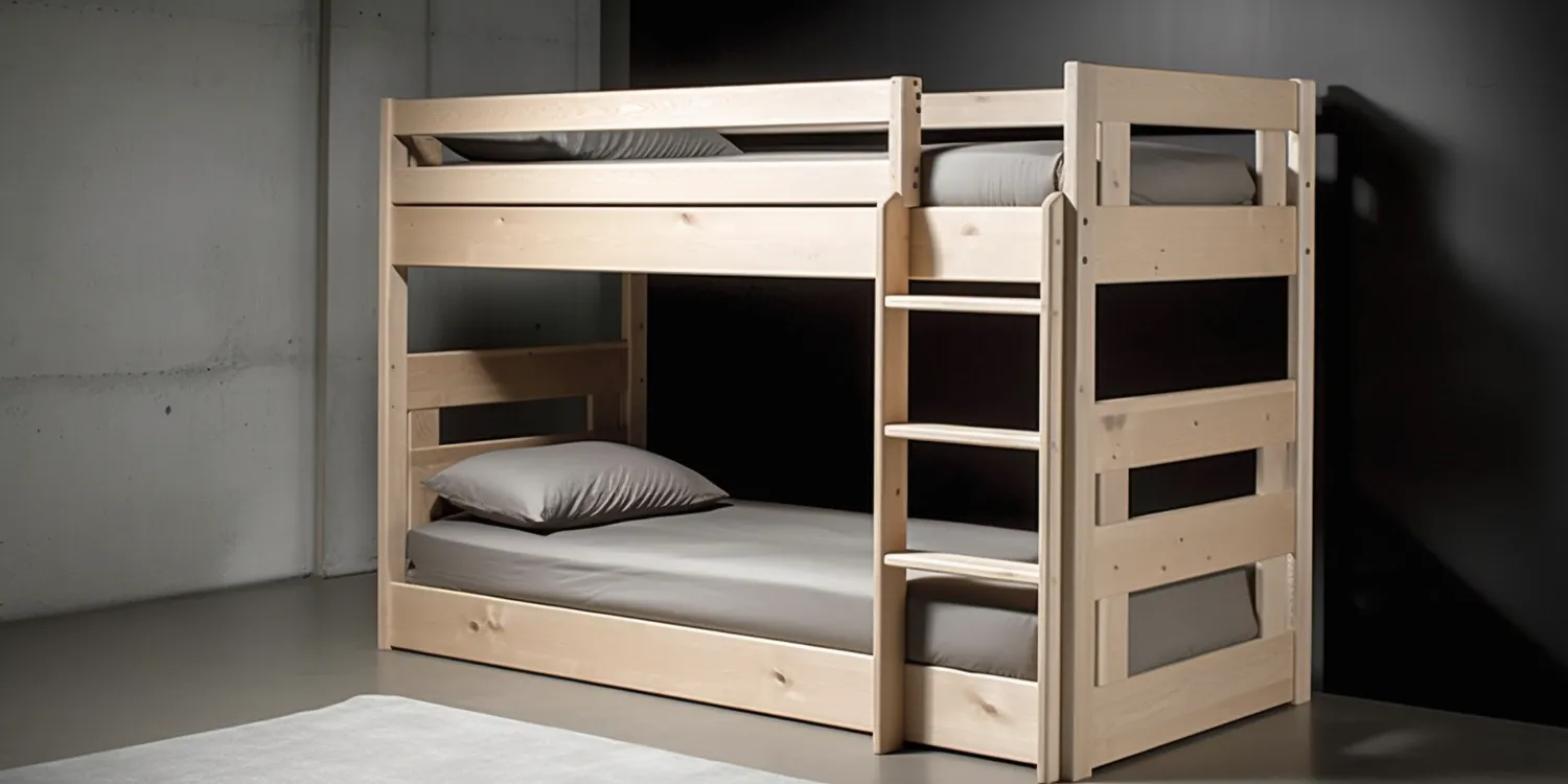 Projektowanie wnętrz Wawer