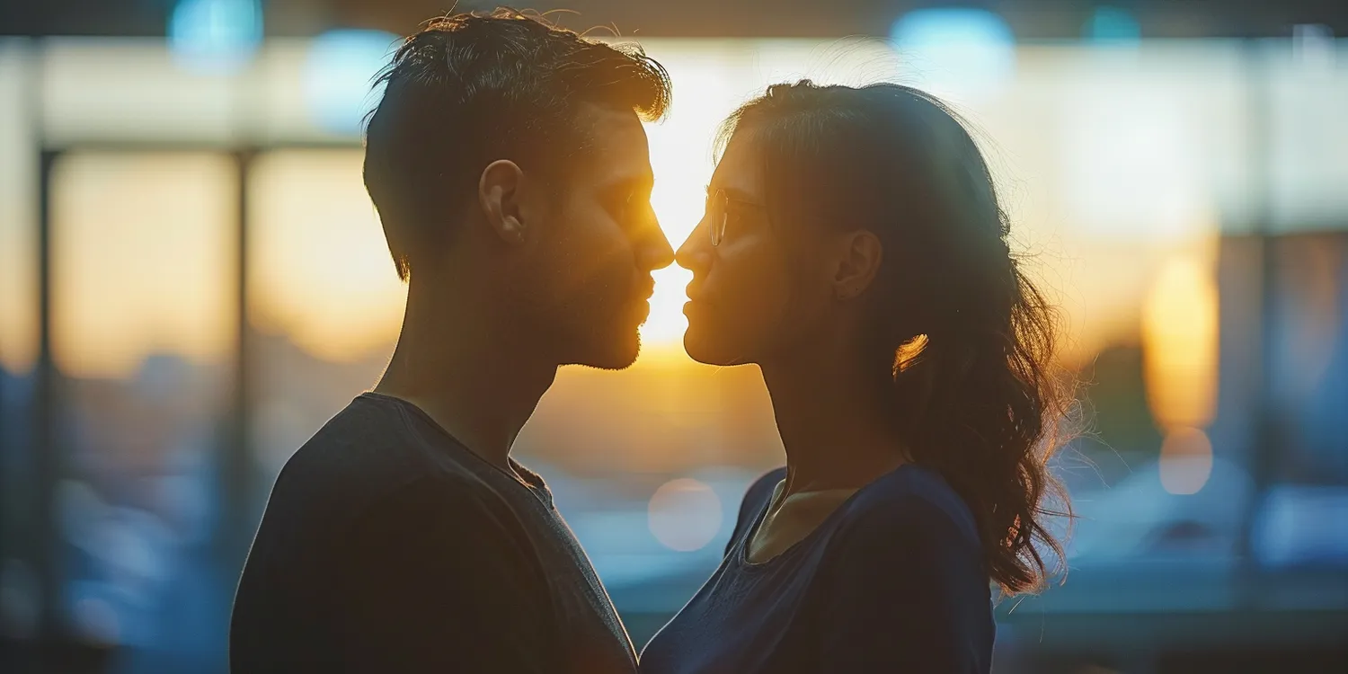 Psychiatra online czy warto?