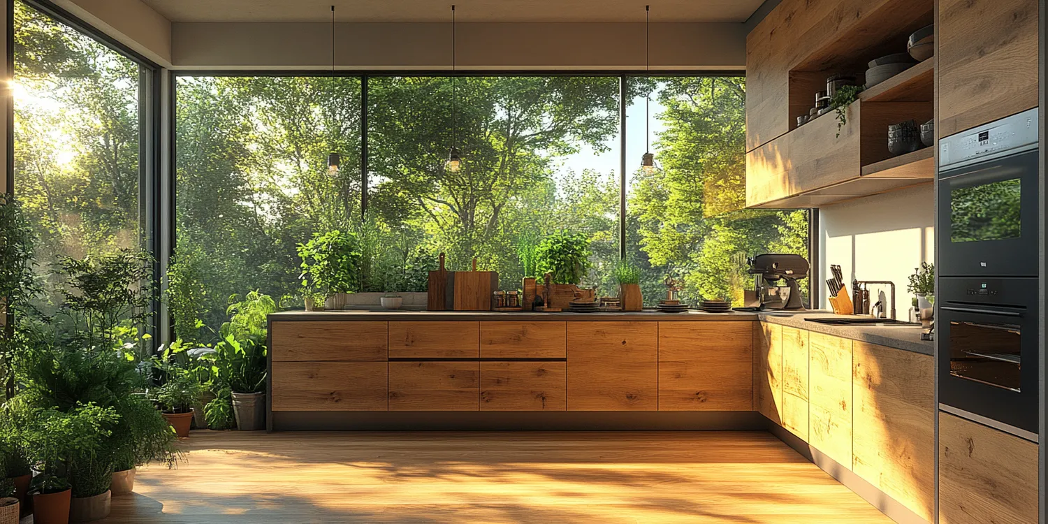 Ranking okien aluminiowych Szczecin