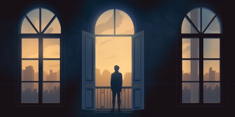 Ranking okien drewnianych Szczecin