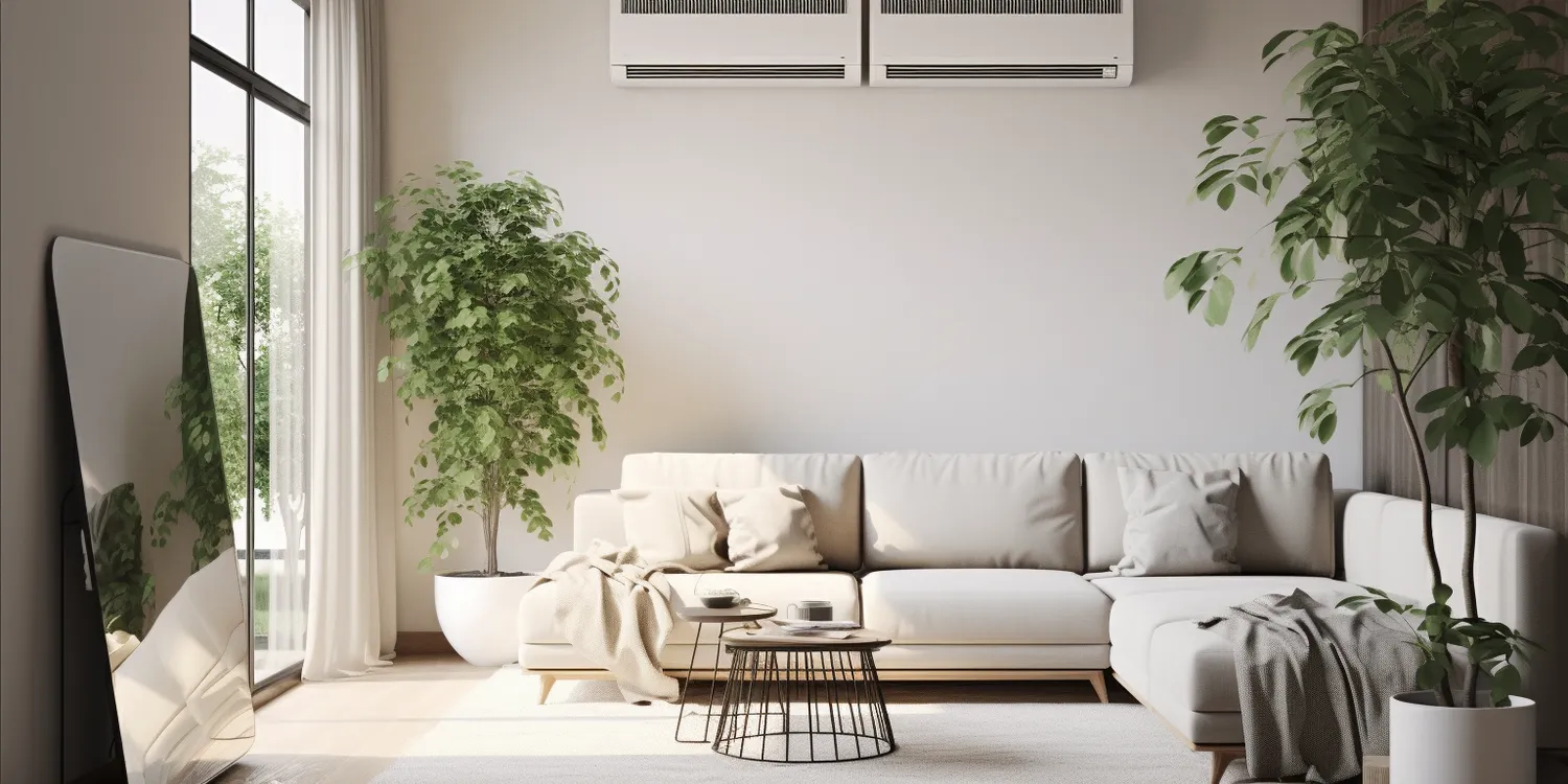 Ranking okien PCV Szczecin