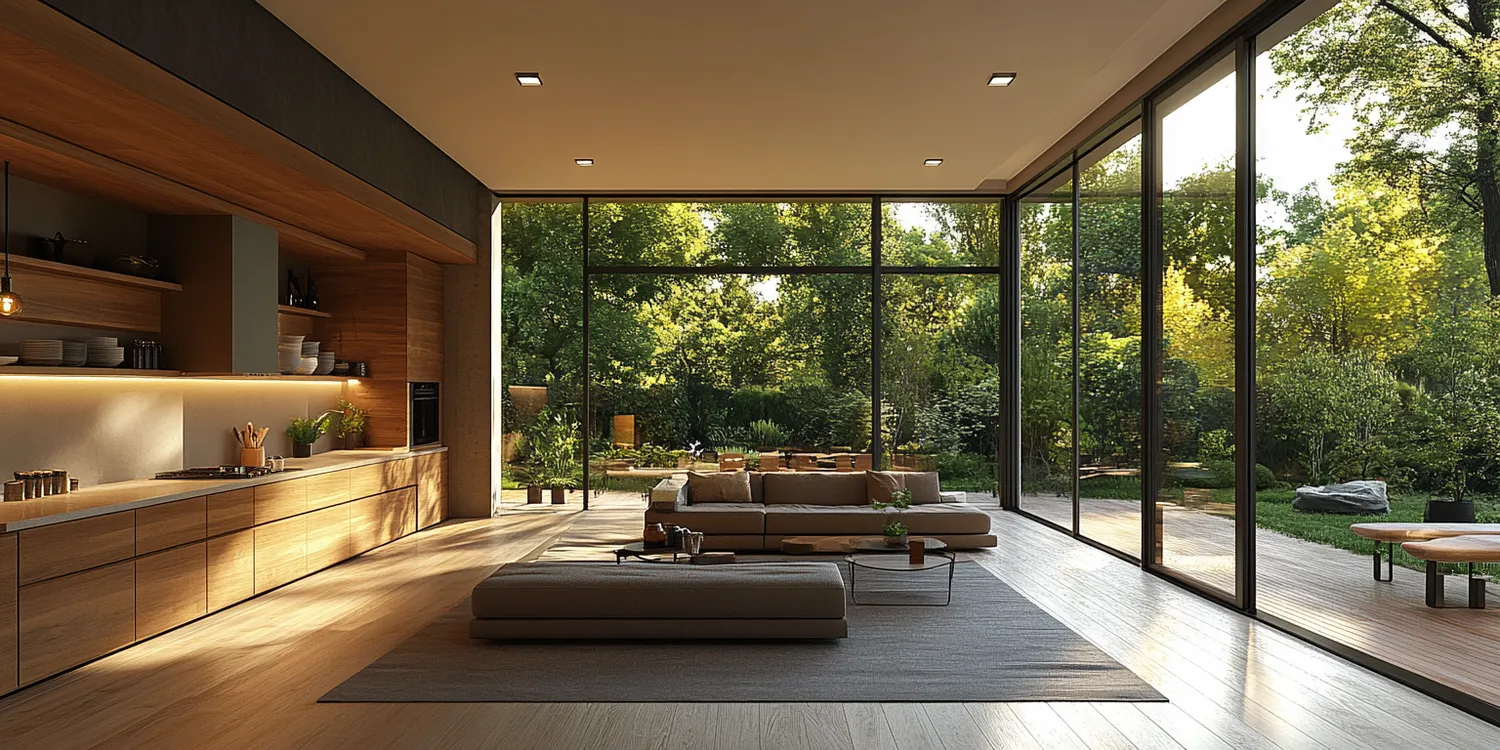 Ranking okien Szczecin