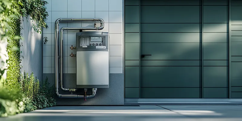 Rekuperacja i pompy ciepła – czy warto je stosować?