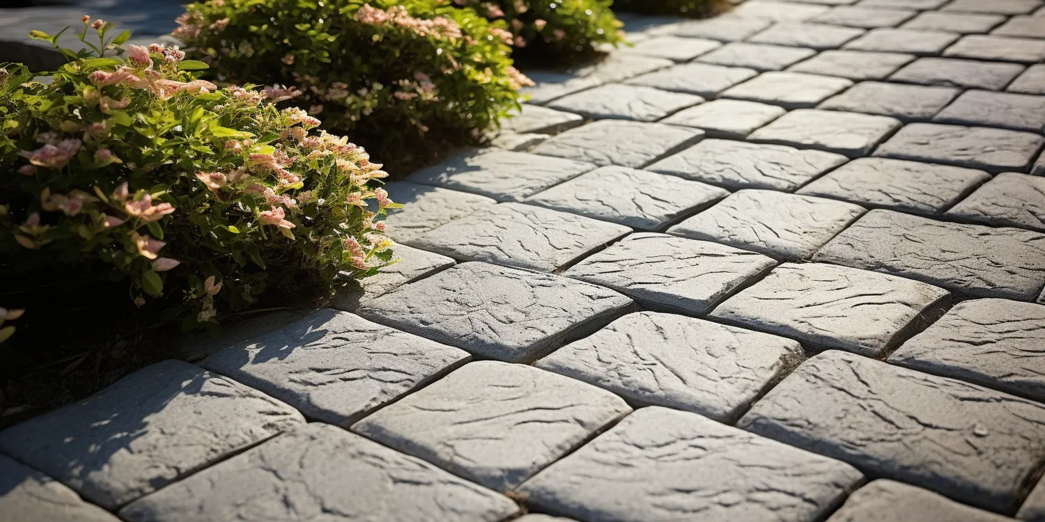 Skład kostki brukowej Szczecin