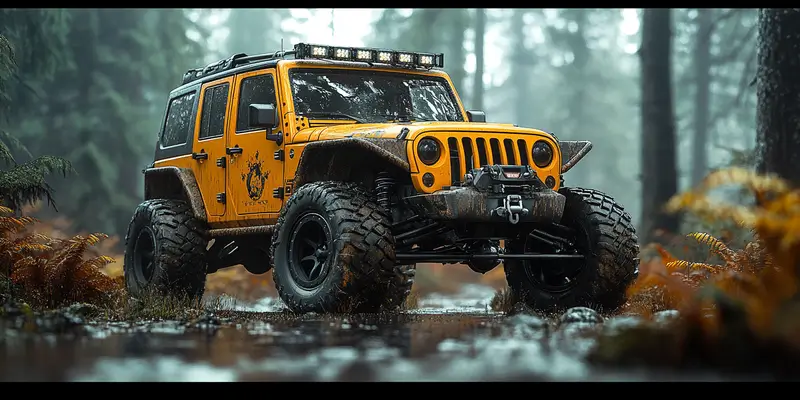 Sklep auto części do aut japońskich