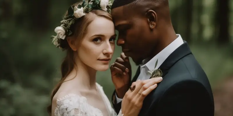 Suknie wieczorowe Szczecin