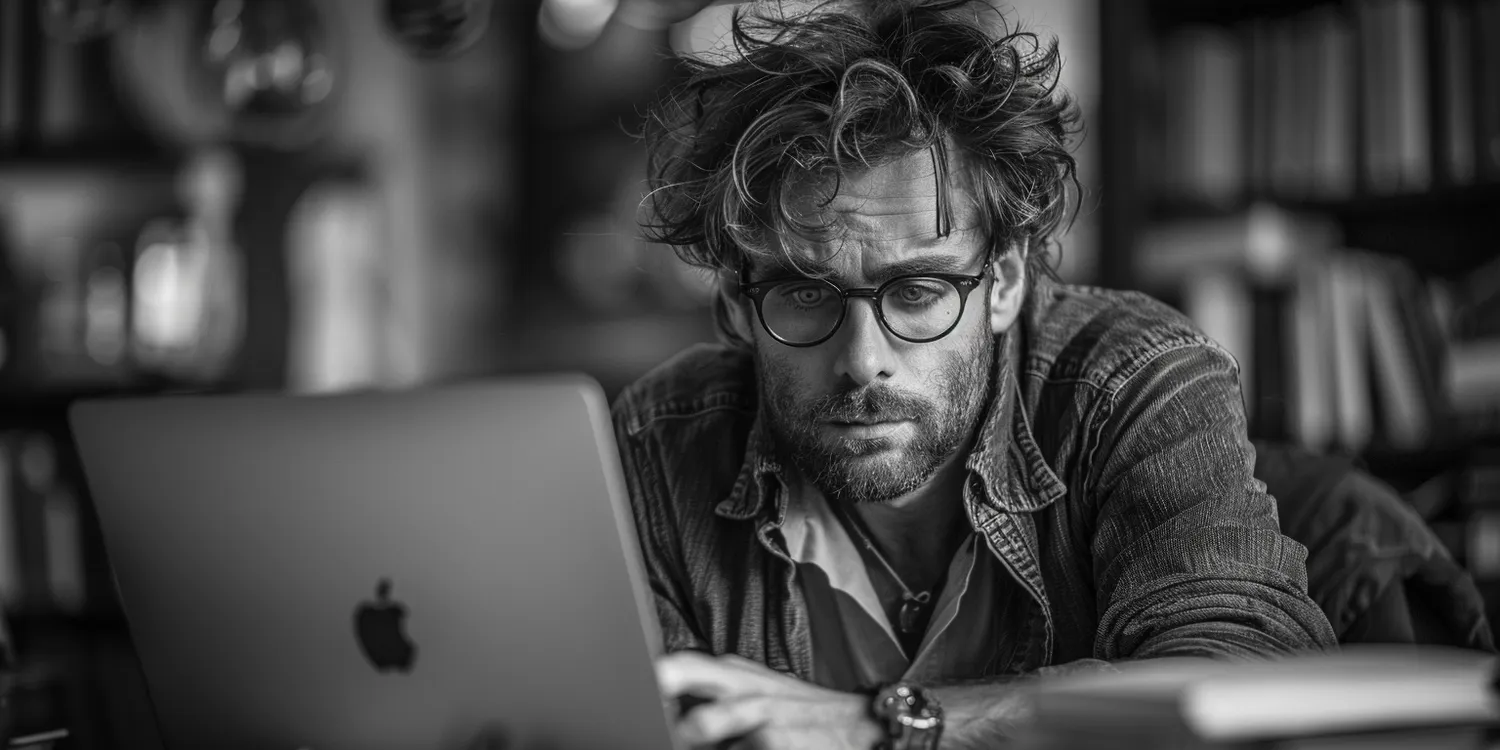 Tłumacz przysięgły dokumenty samochodowe