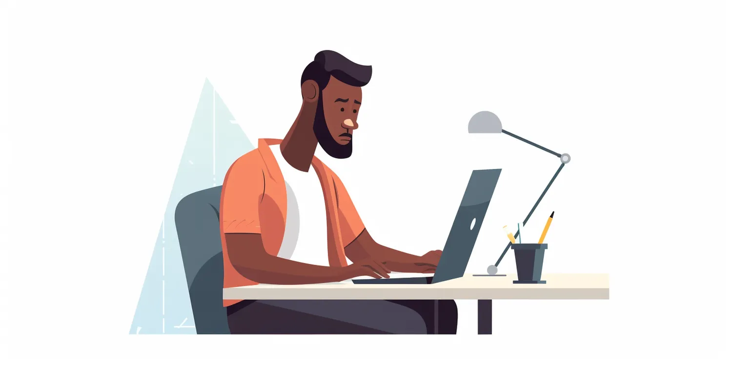 Tłumacz przysięgły kto może zostać?