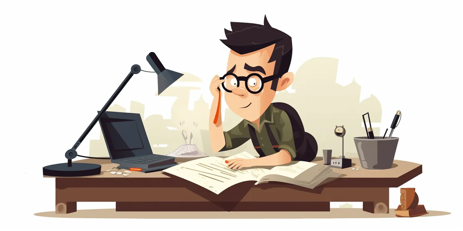 Tłumacz przysięgły – kto to?