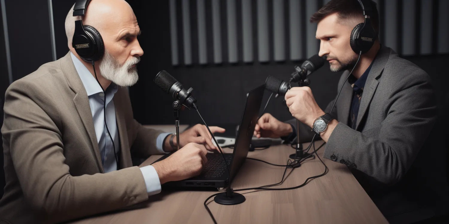 Tłumaczenia przysięgłe - na czym polega?