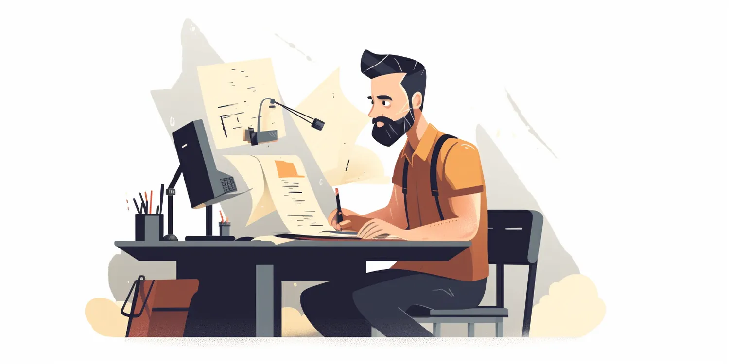 Tłumaczenia przysięgłe na czym polegają?