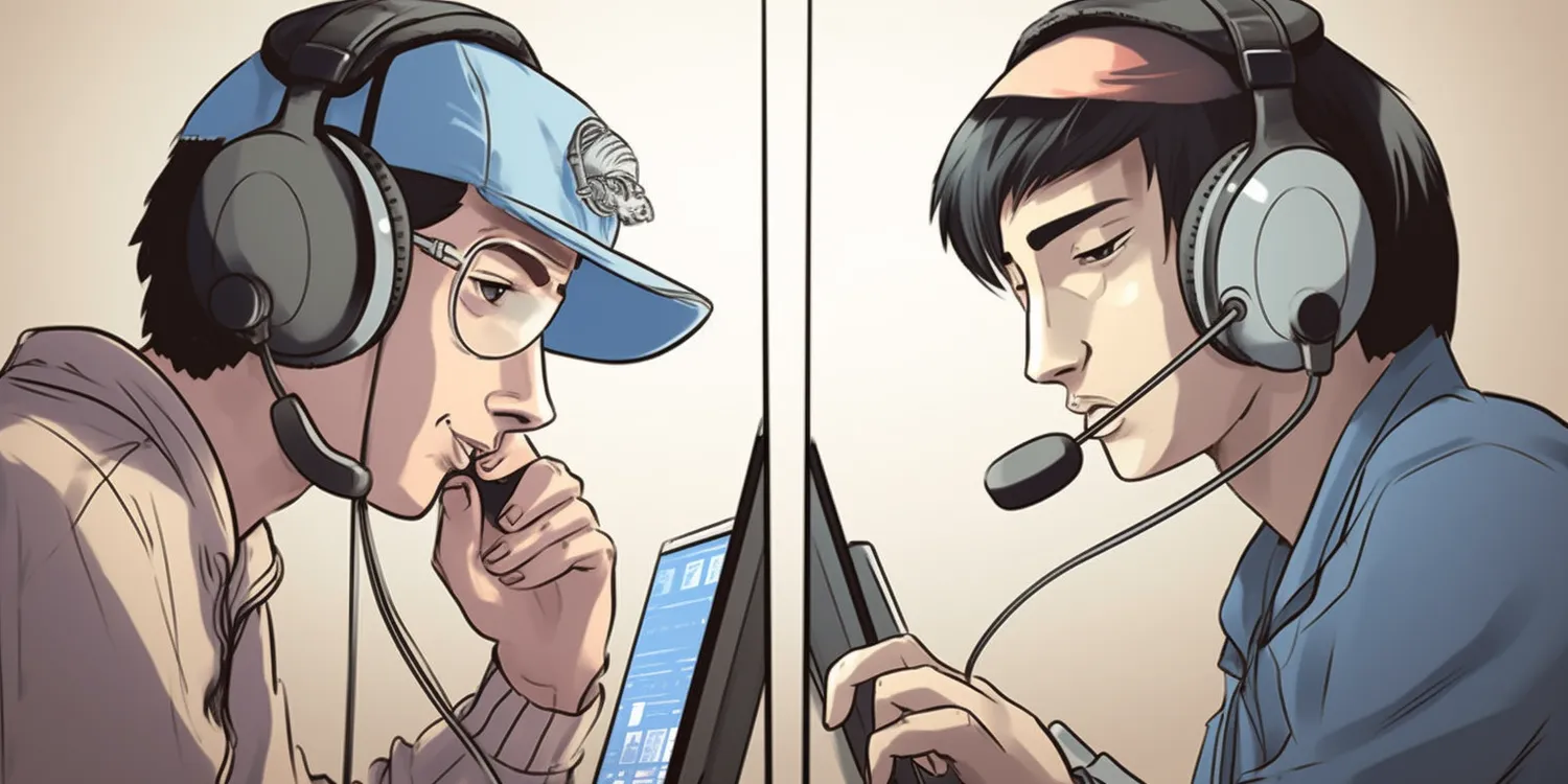 Tłumaczenie przysięgłe co to jest?