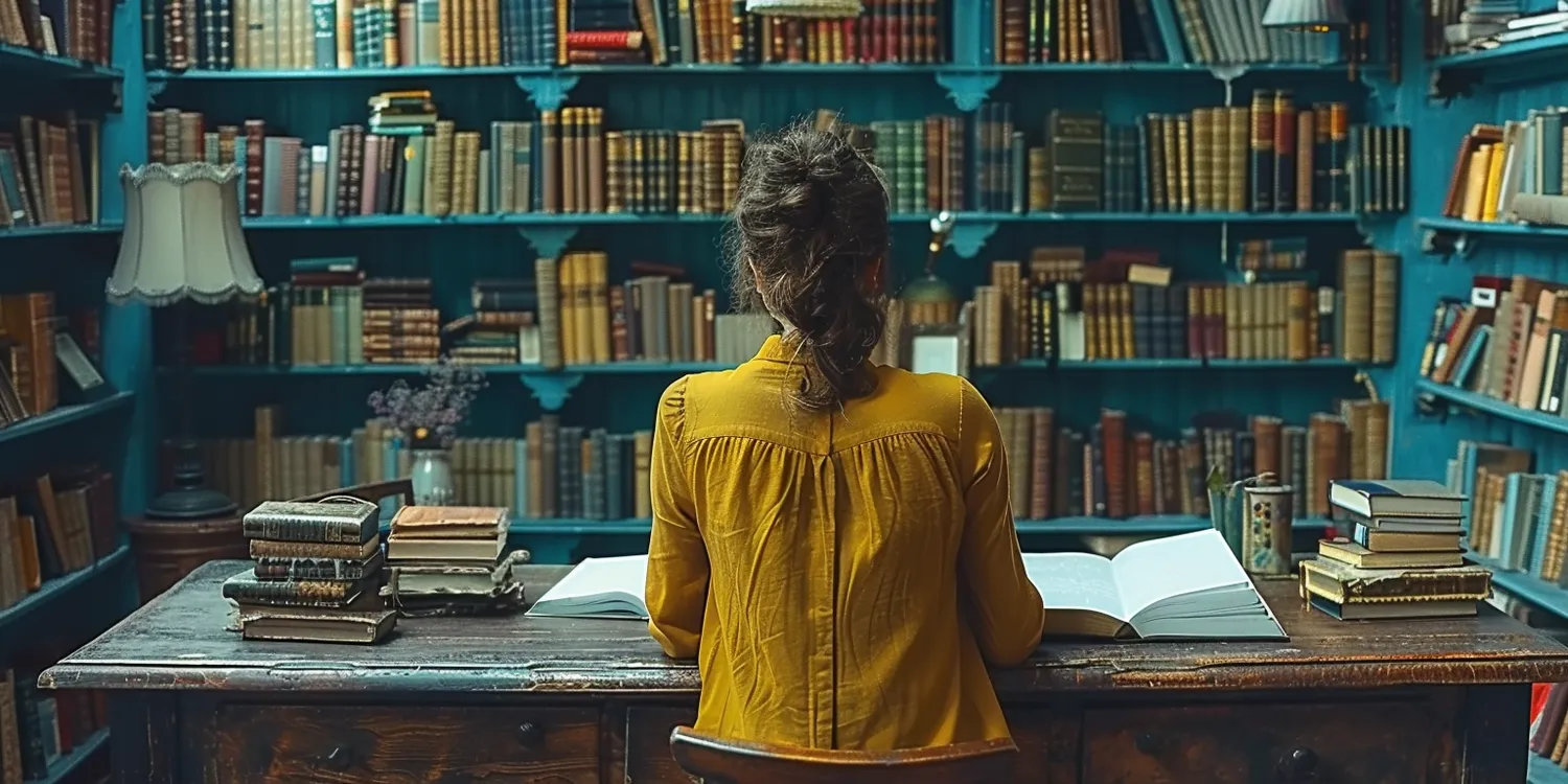 Tłumaczenie przysięgłe z niemieckiego na polski