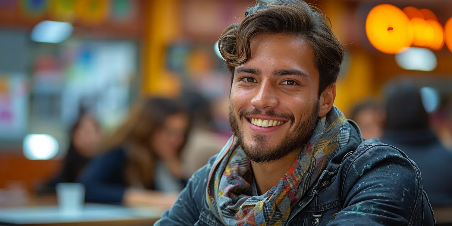 Tłumaczenie przysięgłe zaświadczenia lekarskiego