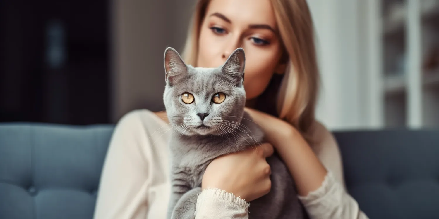 Was bleibt von einem Tierkrematorium-Ofen übrig?