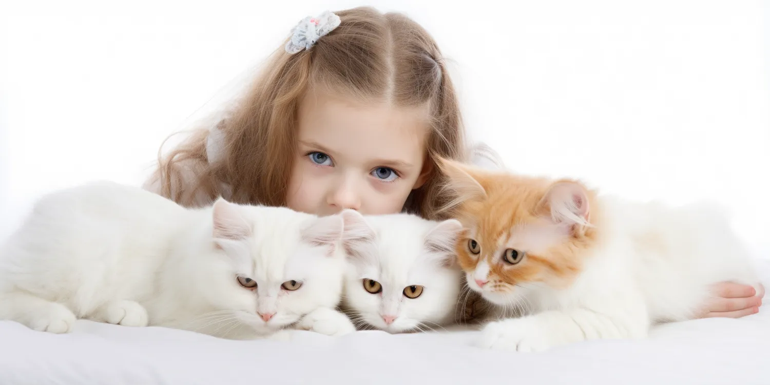 Was bleibt von einem Tierkrematorium-Ofen übrig?