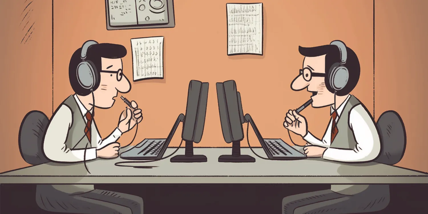 Wiarygodność tłumaczenia przysięgłego