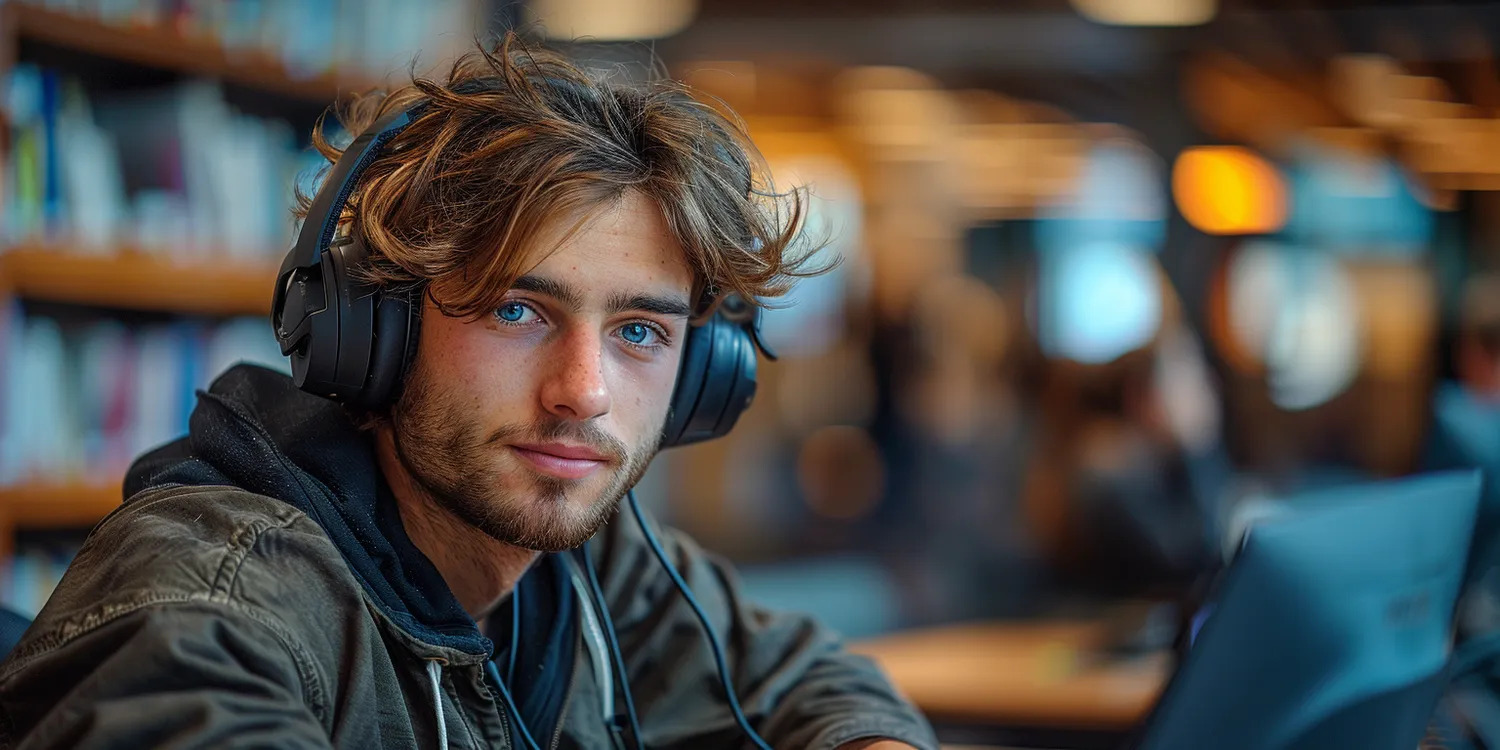 Wiarygodność tłumaczenia przysięgłego