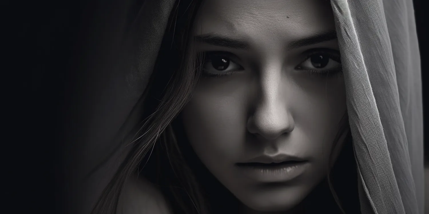 Wszywka alkoholowa cena Poznań