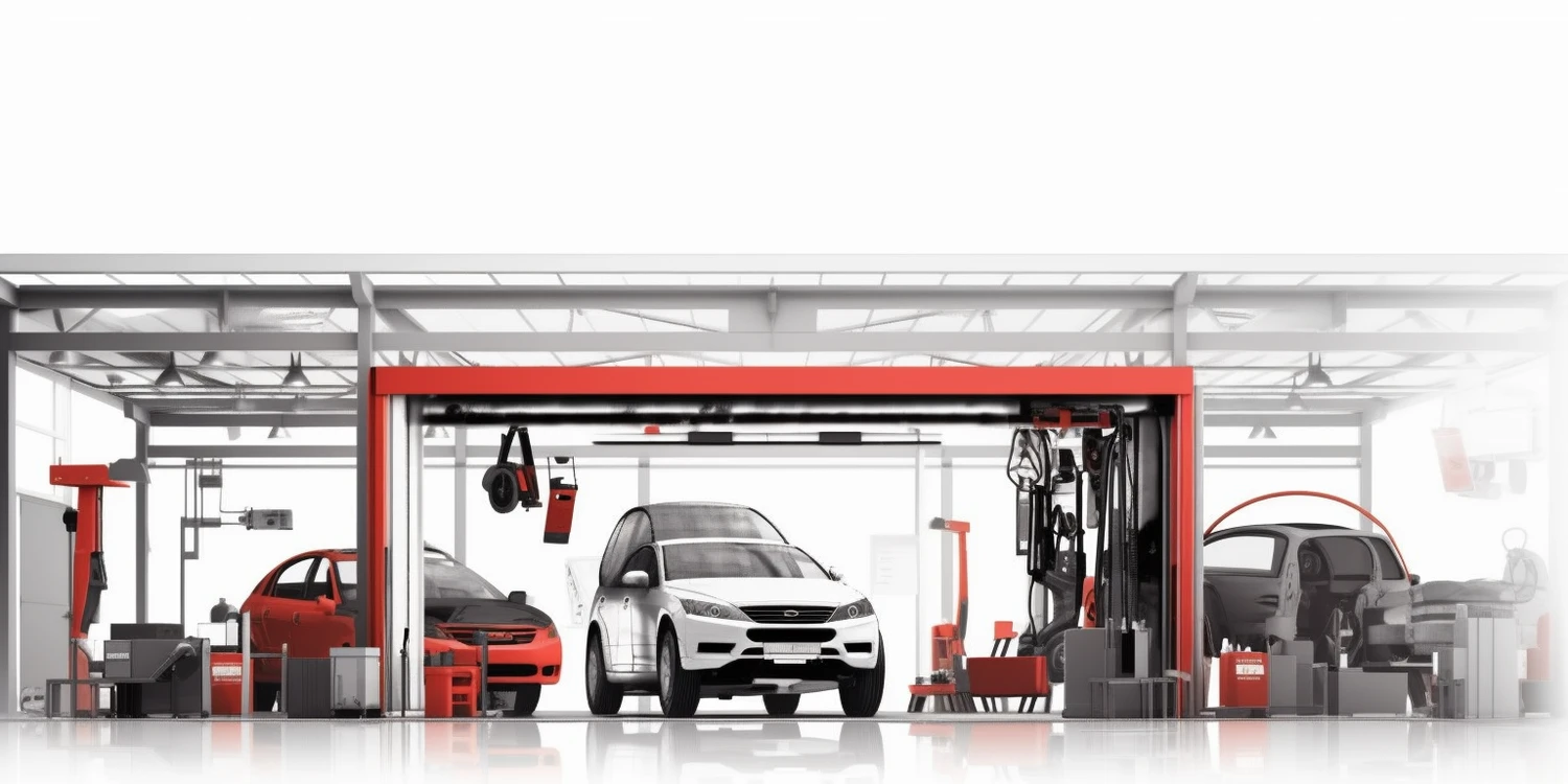 Wymiana oleju Szczecin