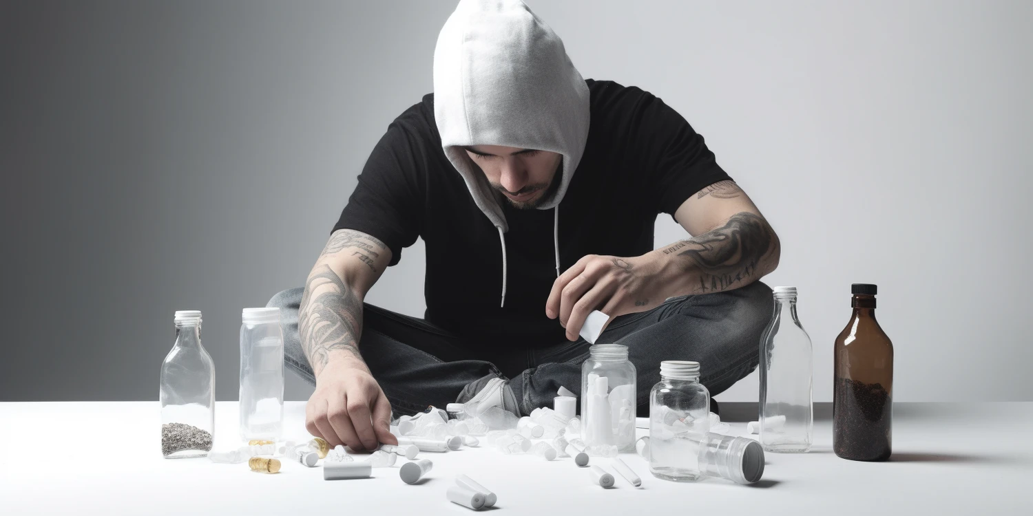 Ośrodek uzależnień