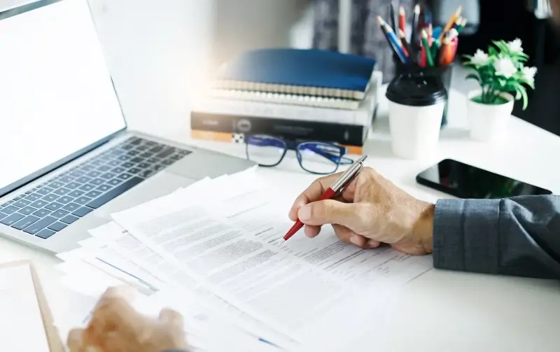 Adwokat podział majątku Szczecin