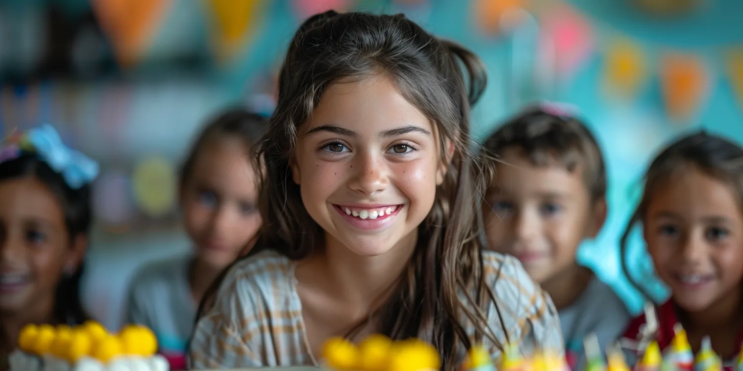 Animator urodziny Lublin