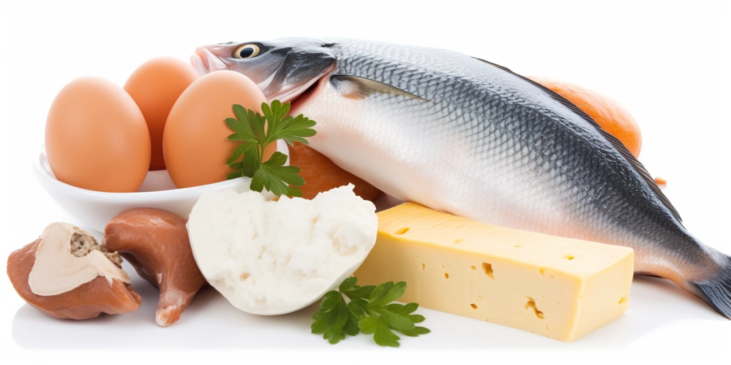 Askorbinian sodu gdzie kupić?