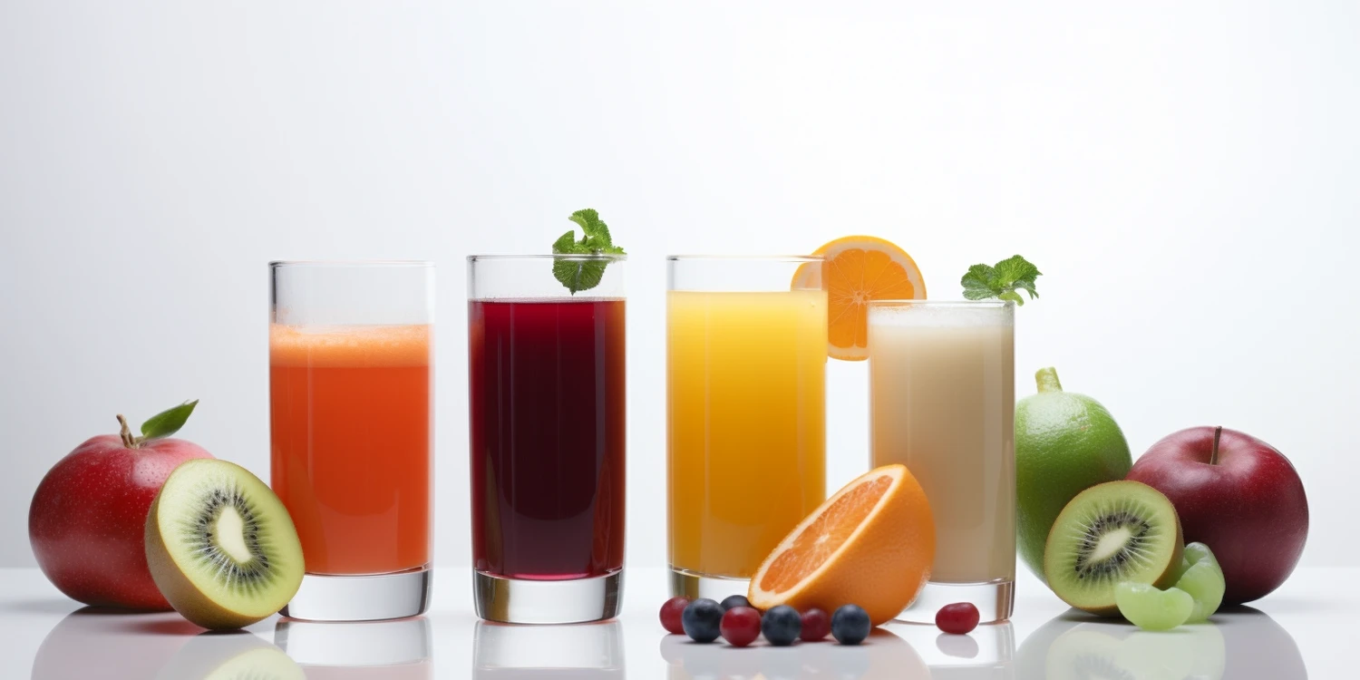 Askorbinian sodu gdzie można kupić?