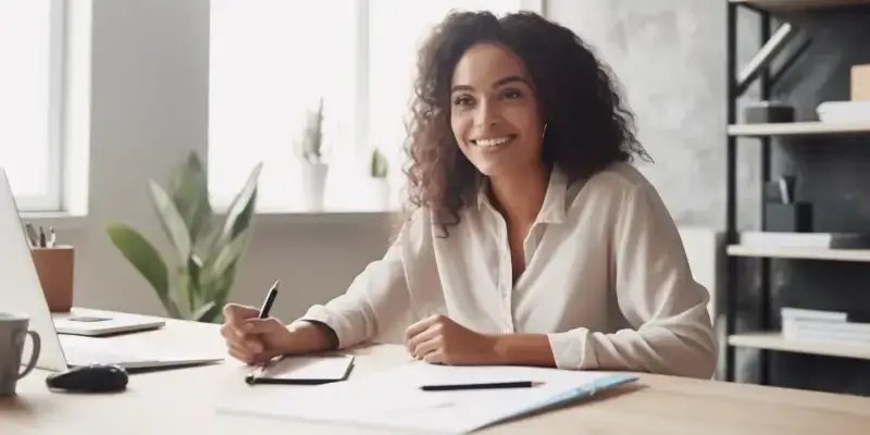 Biuro księgowe Sochaczew