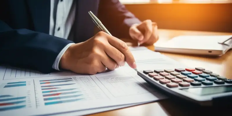 Biuro księgowe Sochaczew