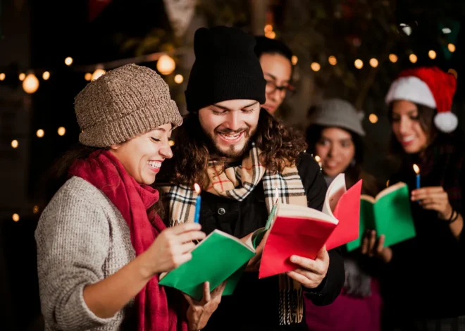 Blog o dobrych książkach