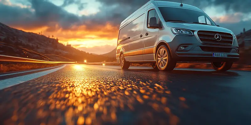 Bus z Polski do Niemiec Kołobrzeg