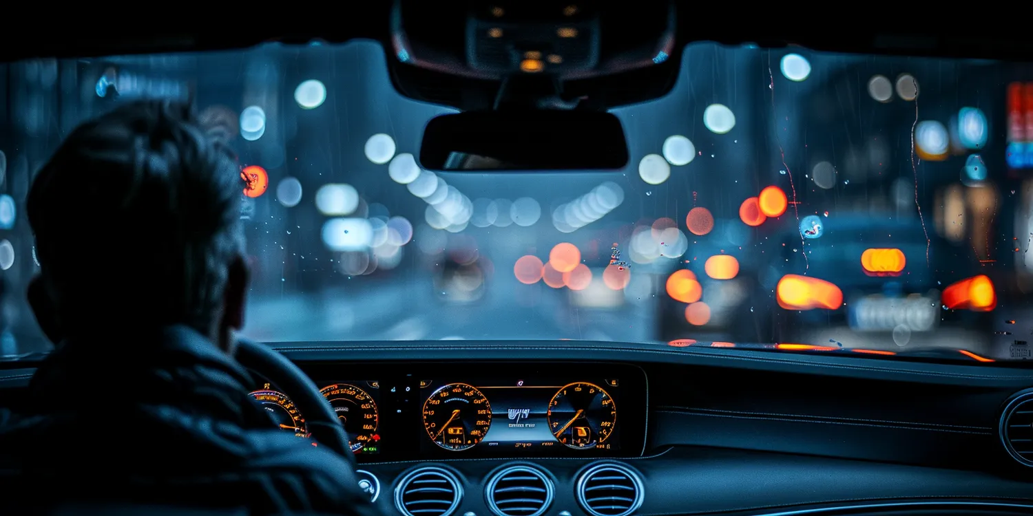 Busy do Niemiec Tczew