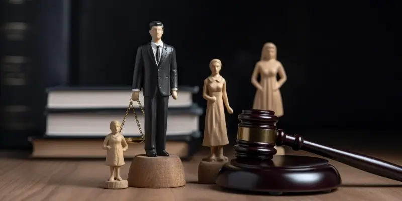 Ciekawe blogi o książkach