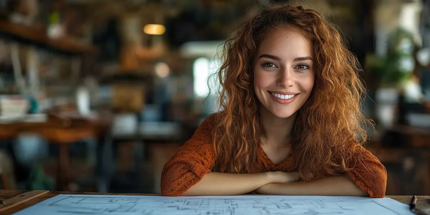 Ciekawe blogi o książkach