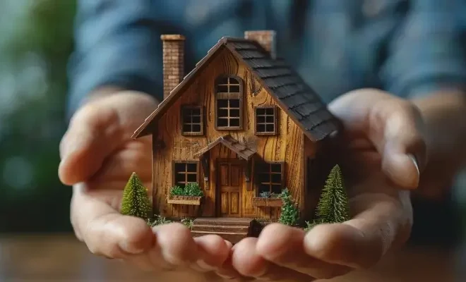 Co warto wiedzieć, zaciągając kredyty hipoteczne?