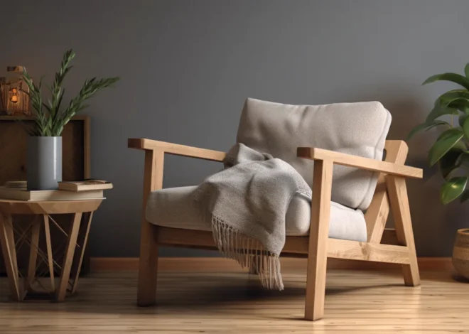 Dobre książki ranking