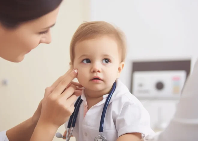 E recepta jak wygląda?