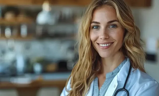 E recepta jak wygląda?